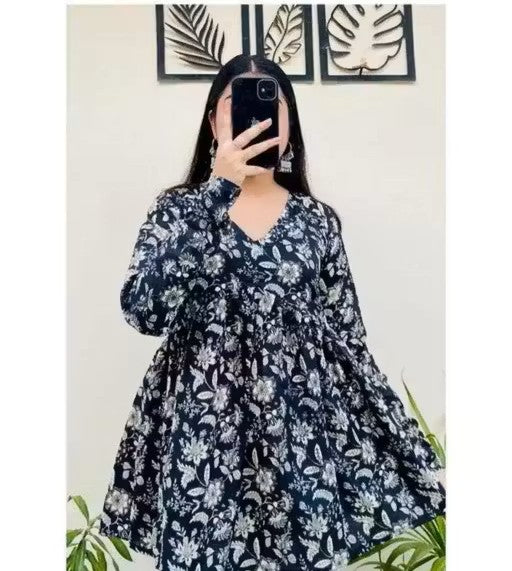 Ladies Top